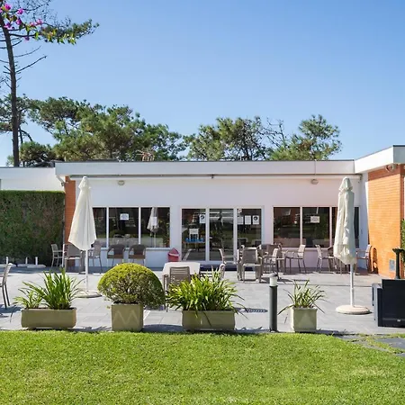 Holiday home Casa Do Suave Mar Esposende