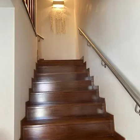 Casa Do Suave Mar * Esposende