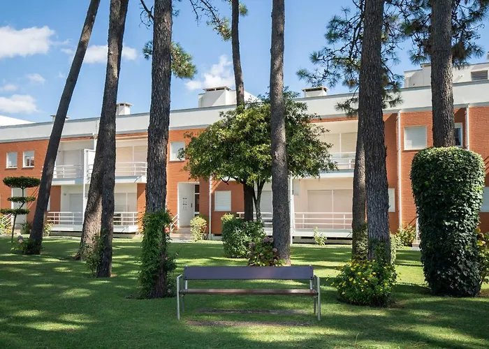 Prázdninový dům Casa Do Suave Mar