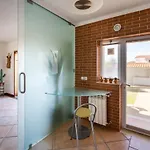 Casa Do Suave Mar Tatil Evi *