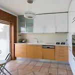 Casa Do Suave Mar Tatil Evi