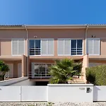Casa Do Suave Mar *