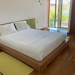 Casa Do Suave Mar