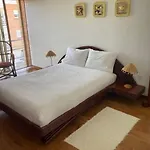 Casa Do Suave Mar *