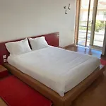 Casa Do Suave Mar 에스포센데