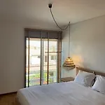Casa Do Suave Mar 펜션