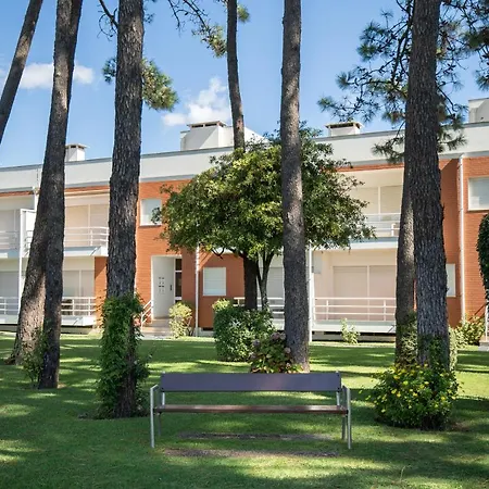 Prázdninový dům Casa Do Suave Mar