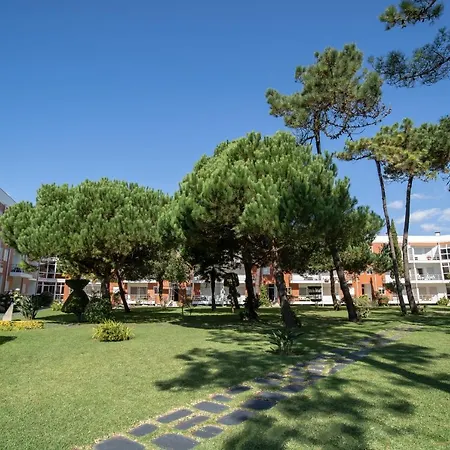 Casa Do Suave Mar * 埃斯波森迪