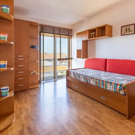 Casa Do Suave Mar *