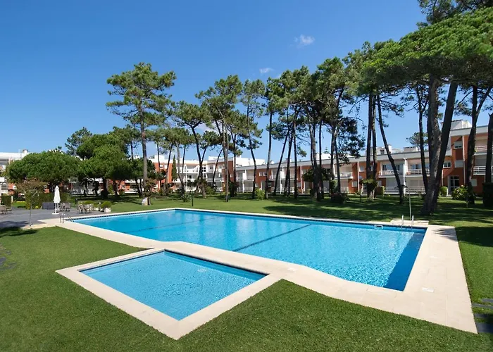 Casa Do Suave Mar Semesterbostad