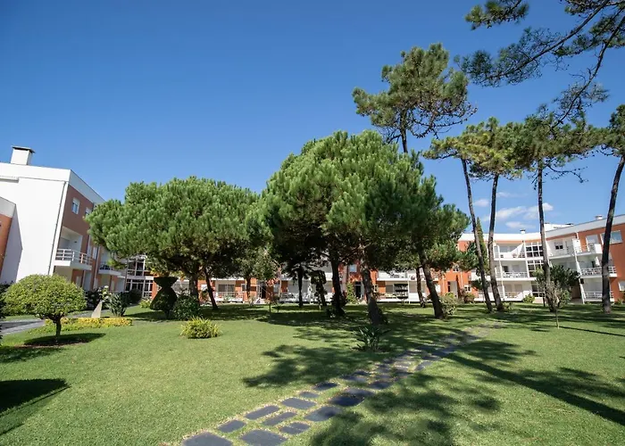 Casa Do Suave Mar * Esposende