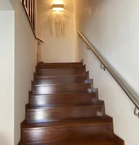 Casa Do Suave Mar * Esposende